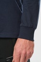 Image secondaire #6