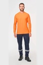 Image secondaire #2