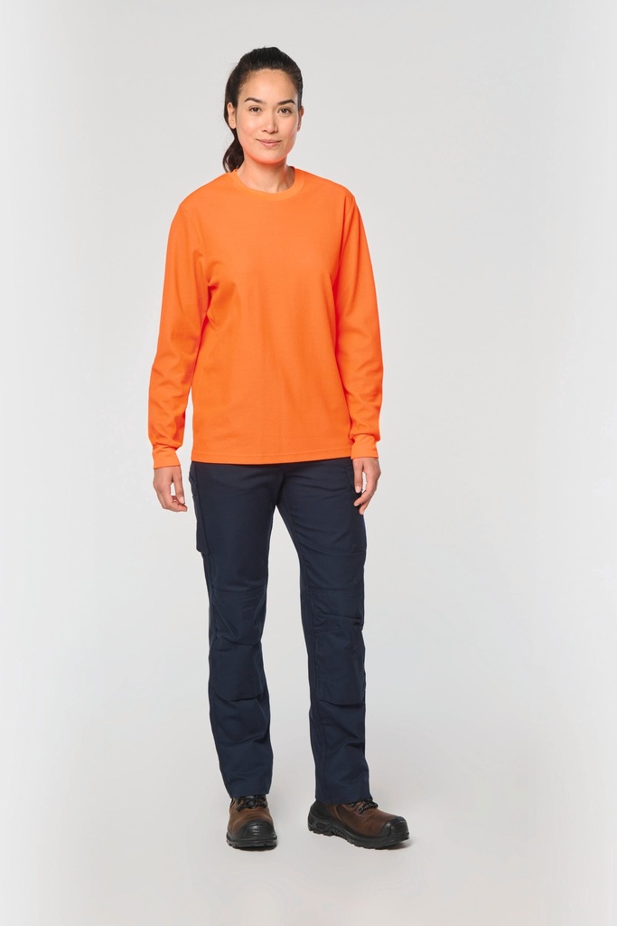 Image secondaire #6