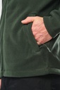 Image secondaire #7