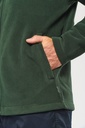 Image secondaire #9