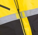 Image secondaire #6