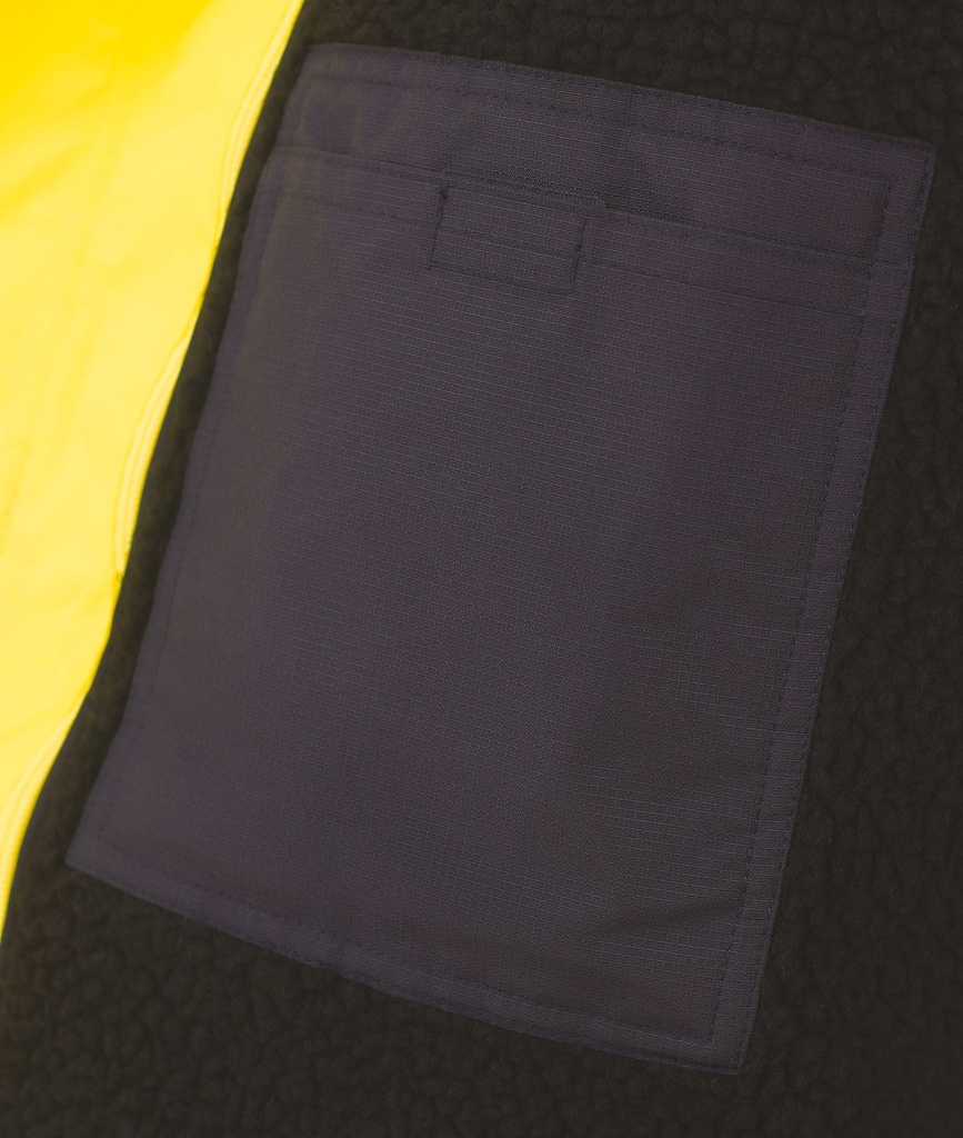 Image secondaire #11