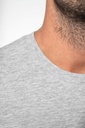 Image secondaire #4