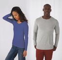 Image secondaire #1