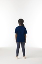 Image secondaire #8