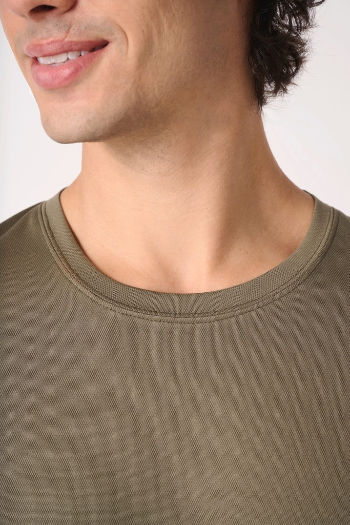 Image secondaire #7