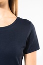 Image secondaire #8