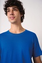 Image secondaire #7