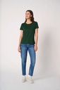 Image secondaire #3
