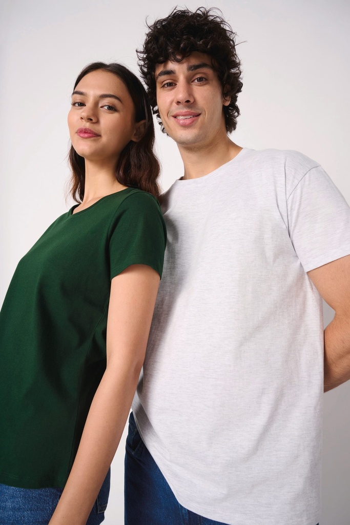 Image secondaire #6