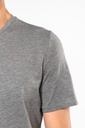 Image secondaire #8