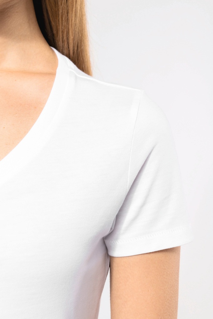 Image secondaire #8
