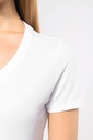 Image secondaire #8