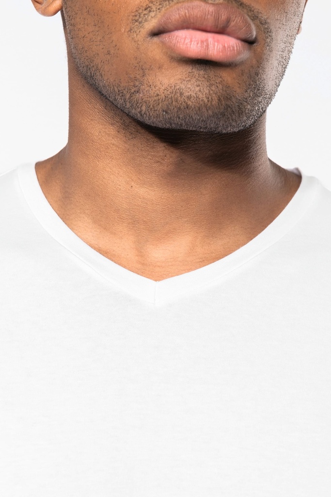 Image secondaire #9