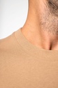 Image secondaire #5