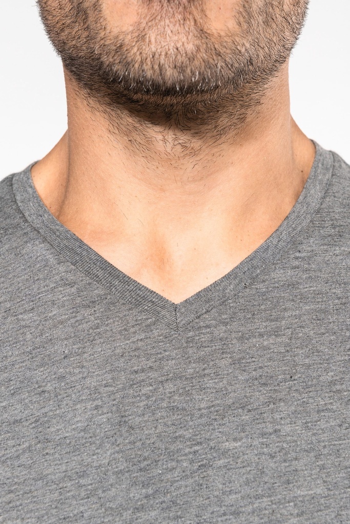Image secondaire #7