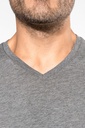 Image secondaire #7