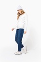 Image secondaire #4