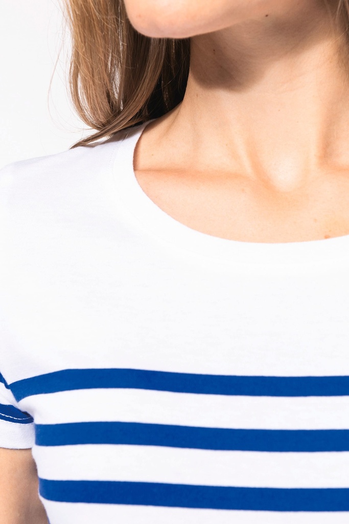 Image secondaire #9