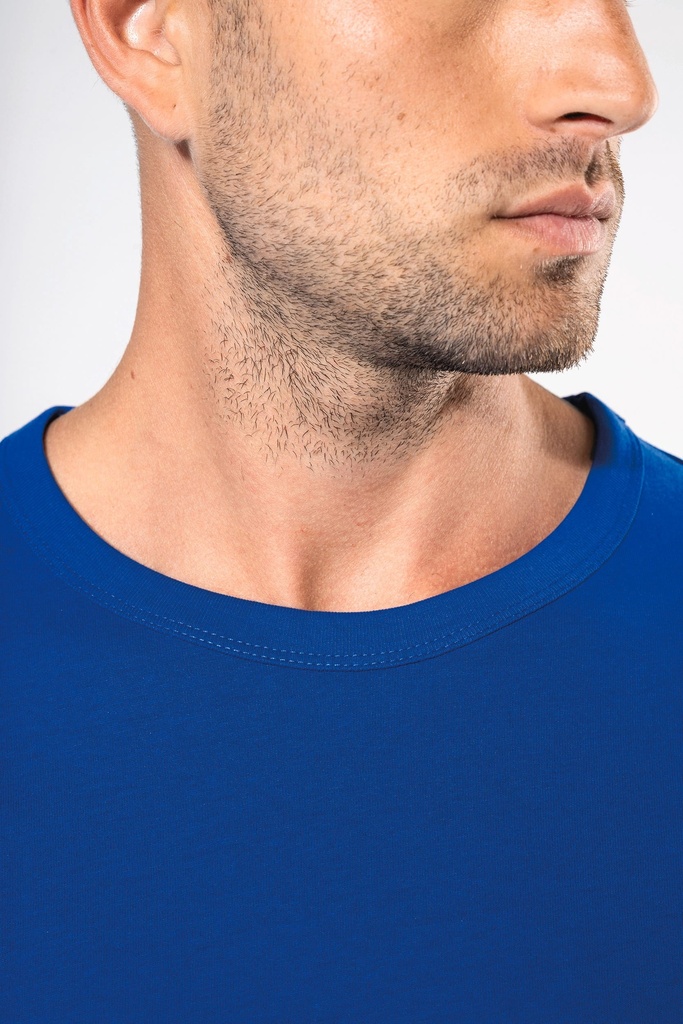 Image secondaire #2