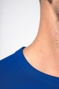 Image secondaire #3