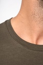 Image secondaire #3