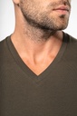 Image secondaire #2