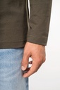 Image secondaire #3