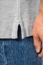 Image secondaire #4