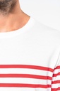 Image secondaire #9
