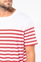 Image secondaire #10