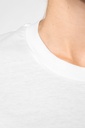 Image secondaire #2
