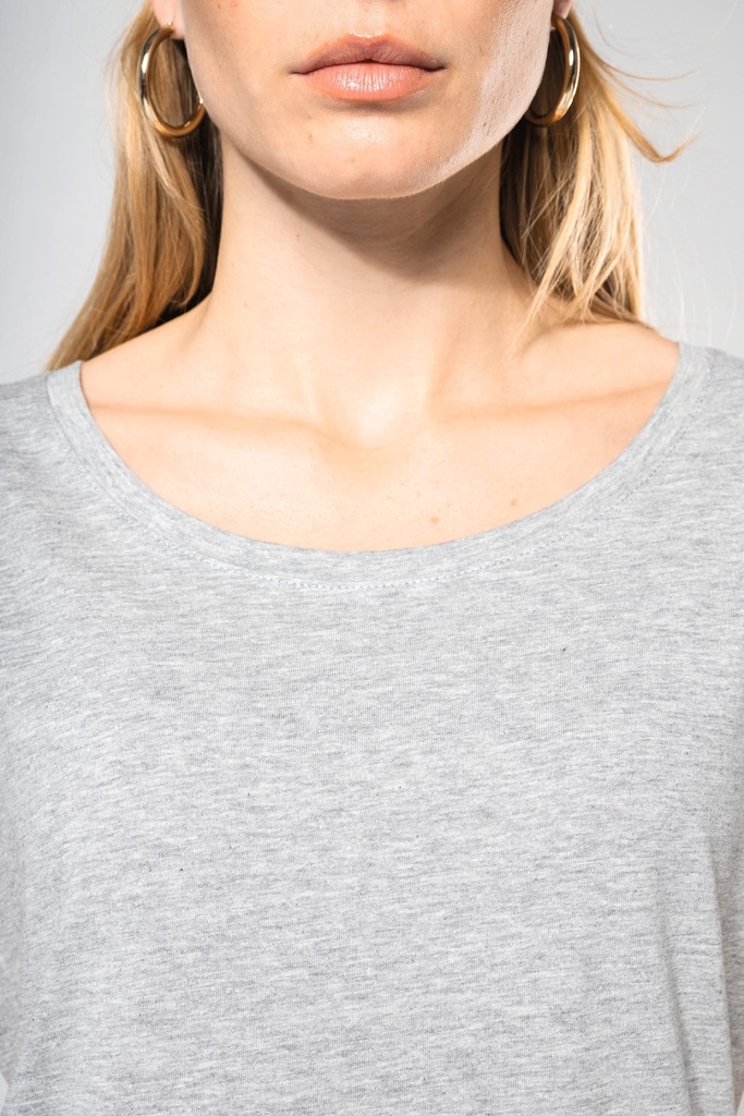 Image secondaire #5