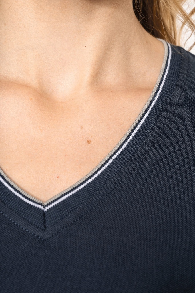 Image secondaire #3