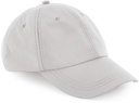 TTX-SEC:a827dc1abf178dc2