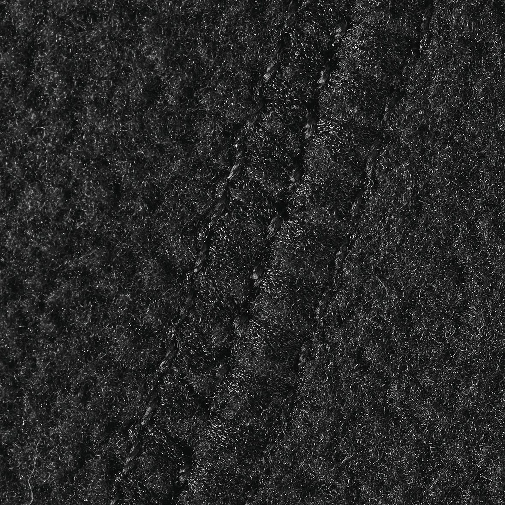 TTX-SEC:8f405e6bc10fa3a2