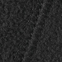 TTX-SEC:8f405e6bc10fa3a2