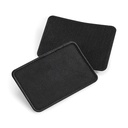 TTX-SEC:ae0063a94f7a33c3