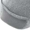 TTX-SEC:1ebc9404f2e36942