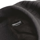 TTX-SEC:338c72d5f2de7a57