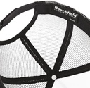TTX-SEC:6de187c4b156af50