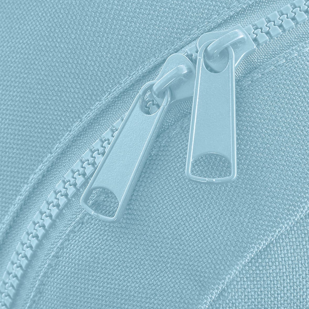 TTX-SEC:f59e48de9a81f3ce