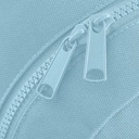 TTX-SEC:f59e48de9a81f3ce