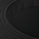 TTX-SEC:d36d05c2799f9988