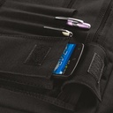 TTX-SEC:c97634da74f23f55