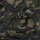 TTX-SEC:c435303f2ab0800c
