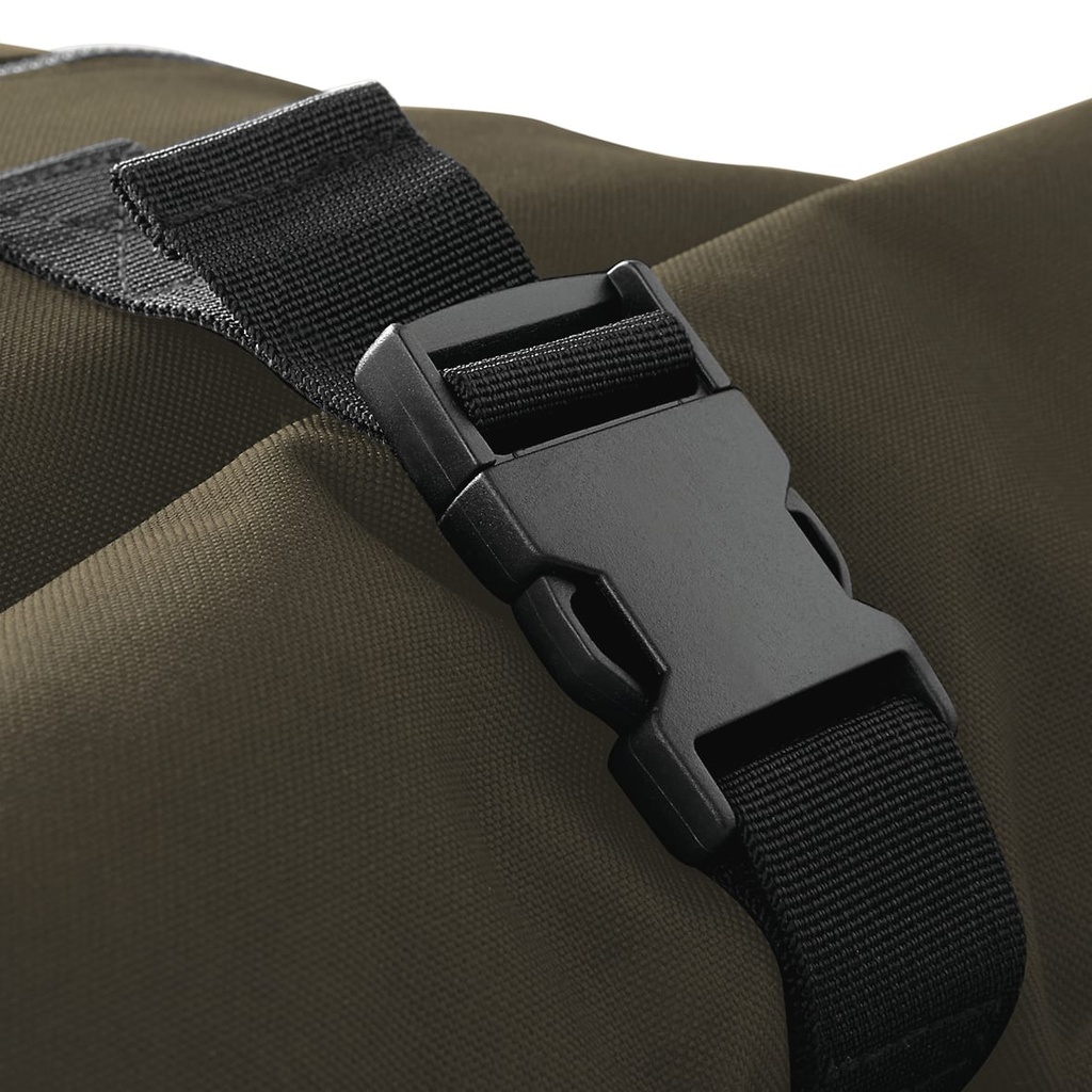 TTX-SEC:1c316726dcfd7971