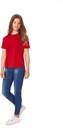 TTX-SEC:e90ac3b153c8c9a0