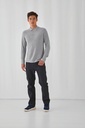 TTX-SEC:eceba53615c59e81